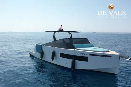 DE ANTONIO D28 width=