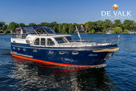 /images/thumbnails/website/de-drait-deluxe-42-812590_6a213b420de15c.jpg