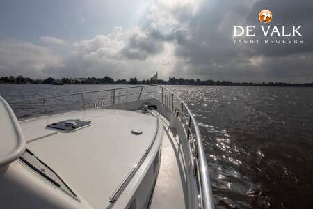 DE RUITER KOTTER 1350 AK