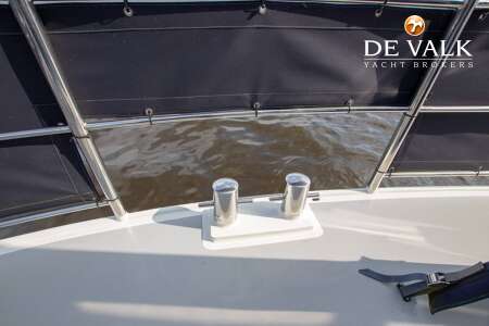 DE RUITER KOTTER 1350 AK