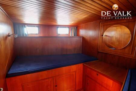 DE RUITER KOTTER 1350 AK