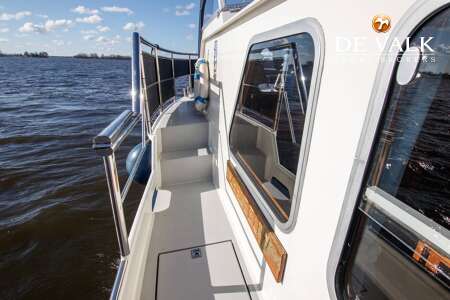 DE RUITER KOTTER 1350 AK