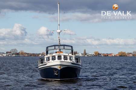 DE RUITER KOTTER 1350 AK