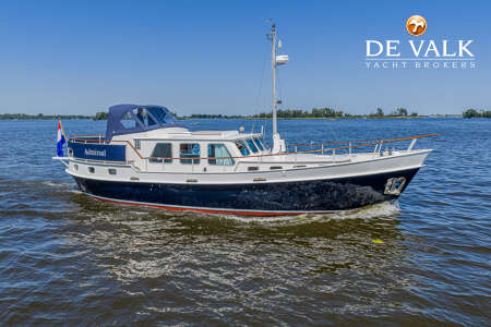 DE RUITER KOTTER 1375 AK width=