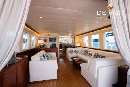DE VRIES LENTSCH 22M