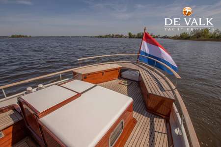 DE VRIES LENTSCH KOTTER 13.00