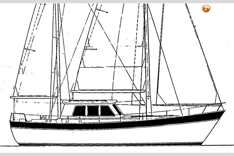DE VRIES LENTSCH MS motor yacht for sale | De Valk Yacht Brokers