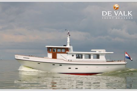 DE VRIES LENTSCH MY