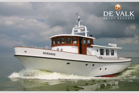 DE VRIES LENTSCH MY