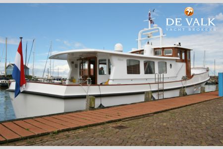 DE VRIES LENTSCH MY