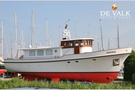 DE VRIES LENTSCH MY