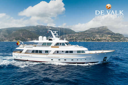 DE VRIES LENTSCH MY 34 M