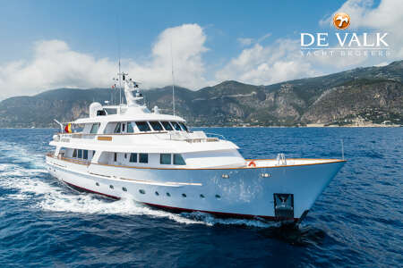 DE VRIES LENTSCH MY 34 M