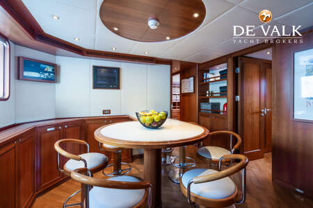 DE VRIES LENTSCH MY 34 M