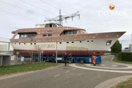 DE VRIES LENTSCH MY