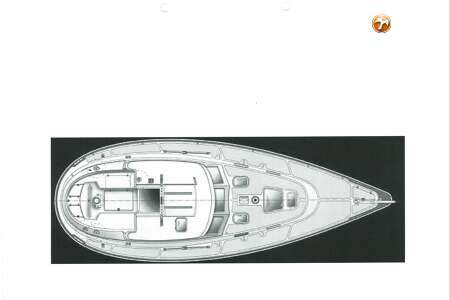 DEGERO 31 DS