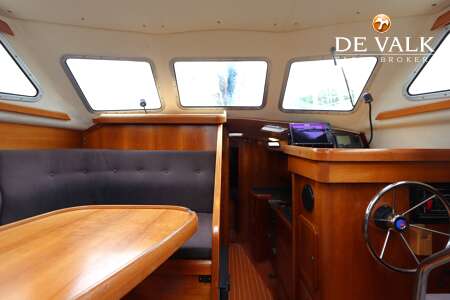 DEGERO 31 DS