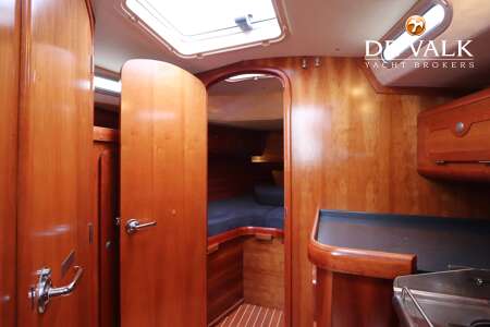 DEGERO 31 DS