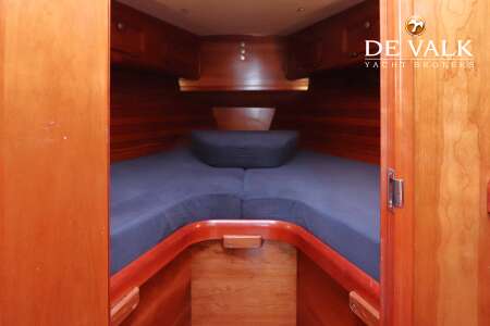 DEGERO 31 DS
