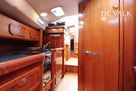 DEGERO 31 DS