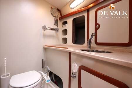 DEGERO 31 DS