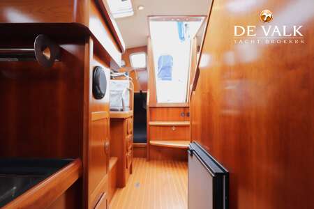 DEGERO 31 DS