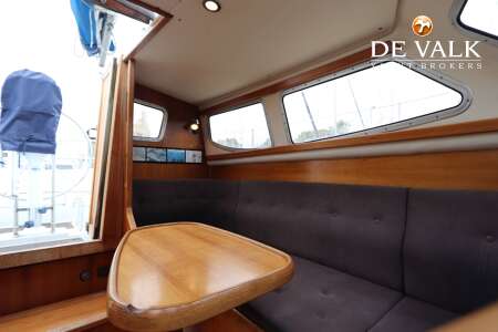 DEGERO 31 DS