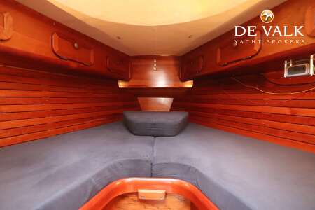 DEGERO 31 DS