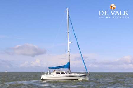 DEGERO 31 DS