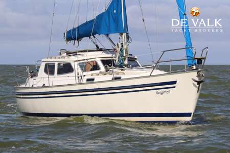 DEGERO 31 DS