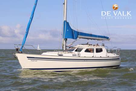 DEGERO 31 DS