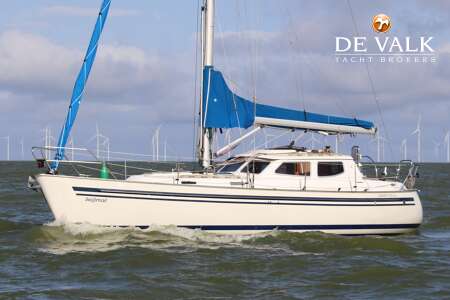 DEGERO 31 DS