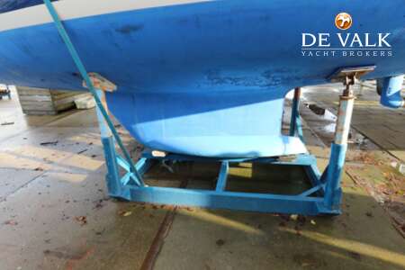 DEGERO 31 DS