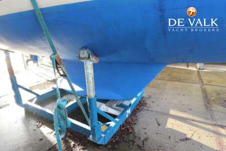 DEGERO 31 DS