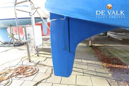 DEGERO 31 DS