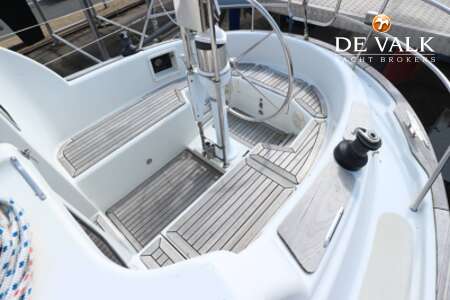 DEGERO 31 DS