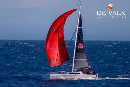 DEHLER 30 OD