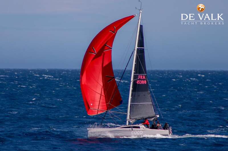 DEHLER 30 OD