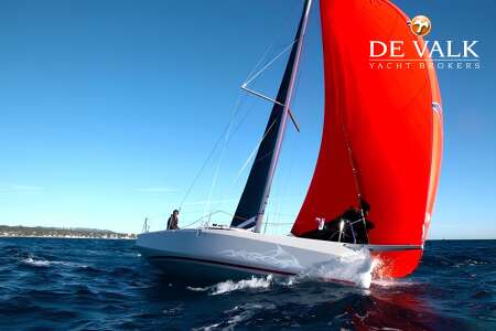 DEHLER 30 OD