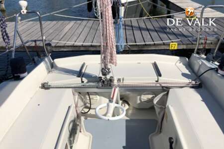 DEHLER 33 COMPETITION