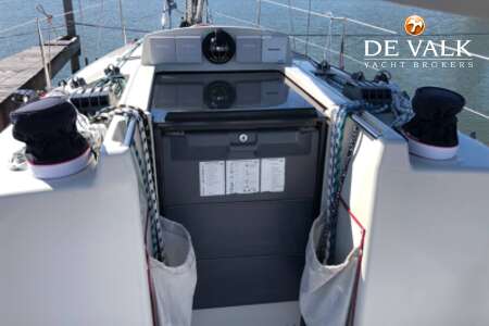 DEHLER 33 COMPETITION