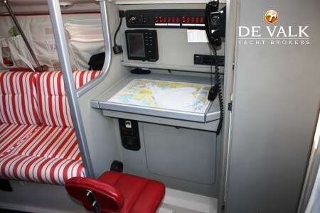 DEHLER 33 COMPETITION