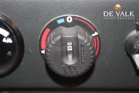 DEHLER 33 COMPETITION