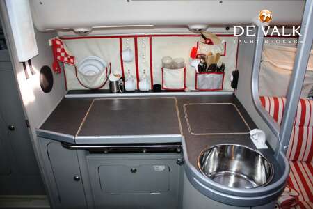 DEHLER 33 COMPETITION