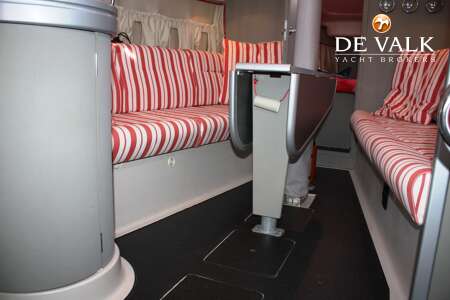 DEHLER 33 COMPETITION
