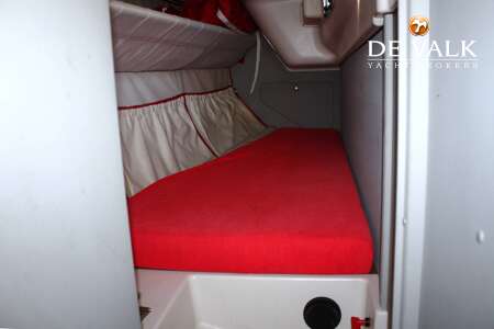 DEHLER 33 COMPETITION