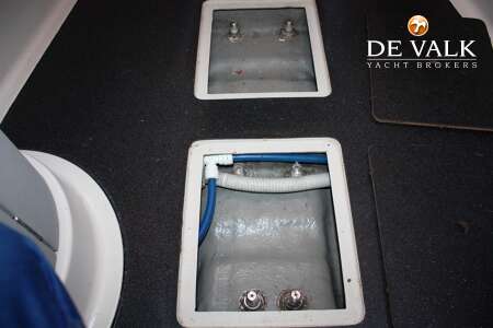 DEHLER 33 COMPETITION