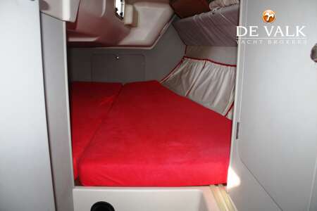 DEHLER 33 COMPETITION