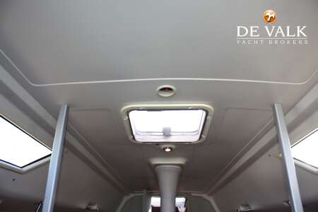 DEHLER 33 COMPETITION