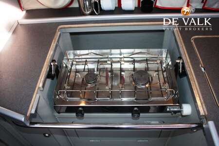 DEHLER 33 COMPETITION